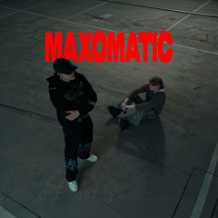 Kuren, Jimmy All Nite - Maxomatic