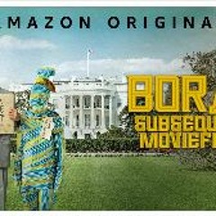 Borat 123movies hotsell