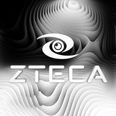 Zteca presents cybervisions