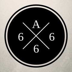 Modern Life Habits (prod.Wraith Nir)