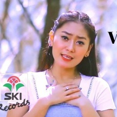 Vita Alvia - Bohoso Moto [OFFICIAL] sexy banget