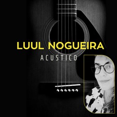 My Immortal  - Evanescence - Luul Nogueira