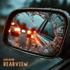 Lost in the Rearview - LIVE - Feat. Sara Schiller, Kane Wilder