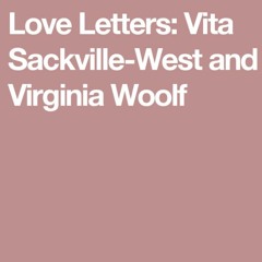 English Dramatic Audiobook Ashish