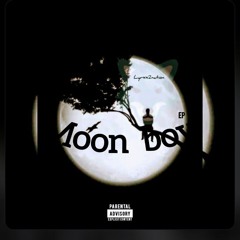 Lyrxx2nation - AFRICAN BOY