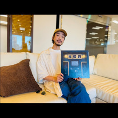 THE UNIVERSE 大橋トリオ 2025 8 19 🎙モノポリーの王様～～キング・オブ・モノポリーは君だ～～📻
