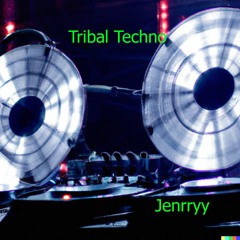 Tribal Techno