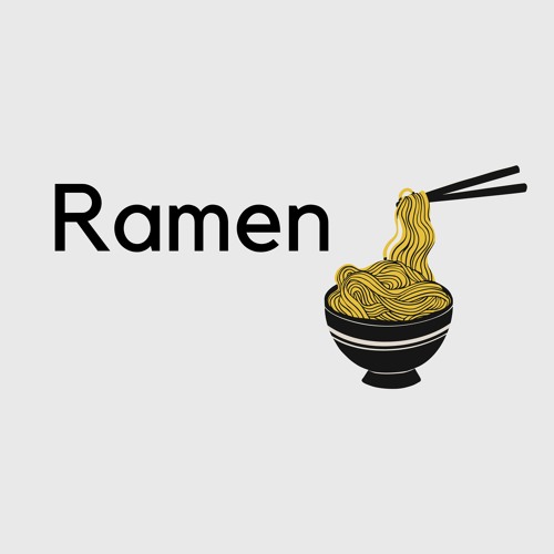 Ramen - Thray Vue