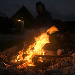 Care Too Much (feat. Lil Skally) (prod. paryo)