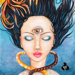 Deep Scorpio ( violeta villa Remake) FREE DOWNLOAD