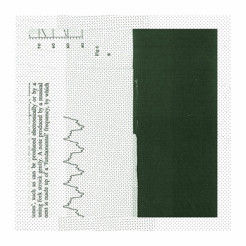 Cs [disquiet0507]