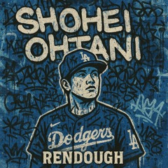 Shohei Ohtani
