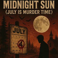 Murder July