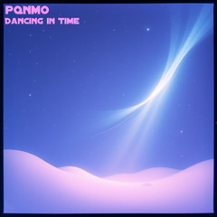 Dancing in Time