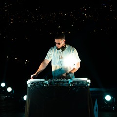 ELIT LIVE SET - ISAIAS