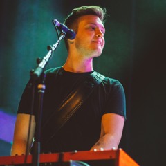 Taylor Swift - Untouchable (Cover)