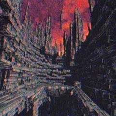 ÆGC.v2