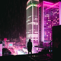 Mini Mix Vol.2 Bass House - (Dr.Fresch, Masteria, Marten Horger, Phlegmatic Dogs, ACRAZE)