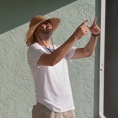 Battle of the Mind By PIECE.wav