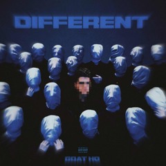 JK's Punjabi Playlist