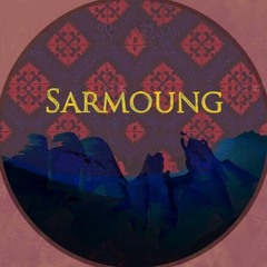 Sarmoung - Kalimankou Denkou (Harmonie Remix) - related tracks