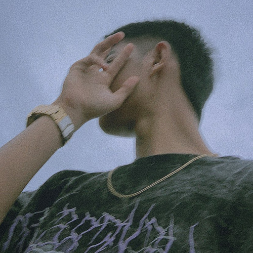 DJ AYYA OLIVIA 25 DESEMBER 2021 VVIP ISA FEBRIAWAN SPESIAL PARGOY LAGU TIKTOK VIRAL TERBARU FUL BASS