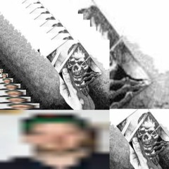 Oneohtrix Point Never - Sleep Dealer