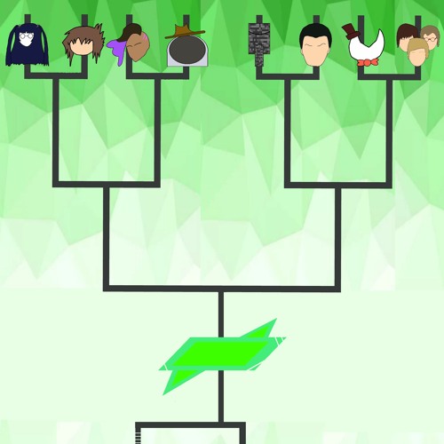 Survive The Preshow: Preshow Bracket Melody