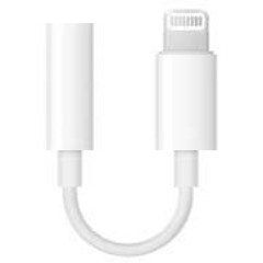 Cranking Dongle