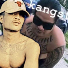 AKANAMON NGANG (RIAFOUN TOMMY & OSAK)
