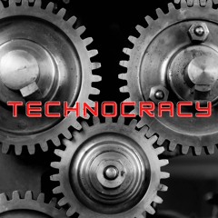 Technocracy