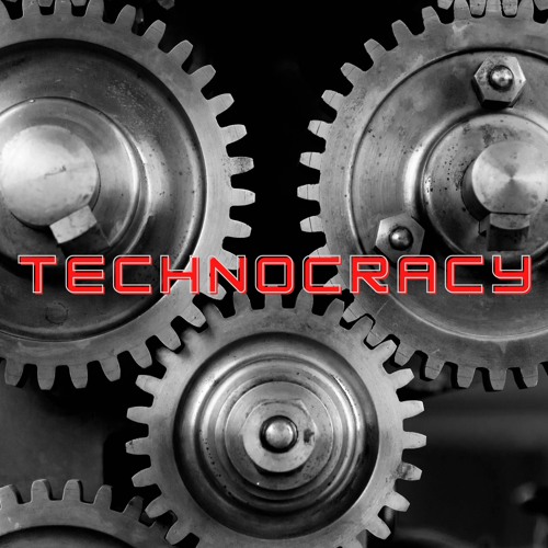 Technocracy