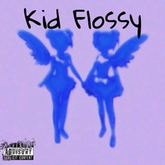 Story's About Flossy