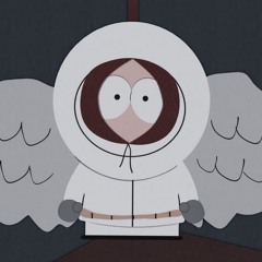 sdelaet jump prod by 33synx.mp3