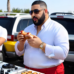 Raus aus alten Mustern ft. Kolibri