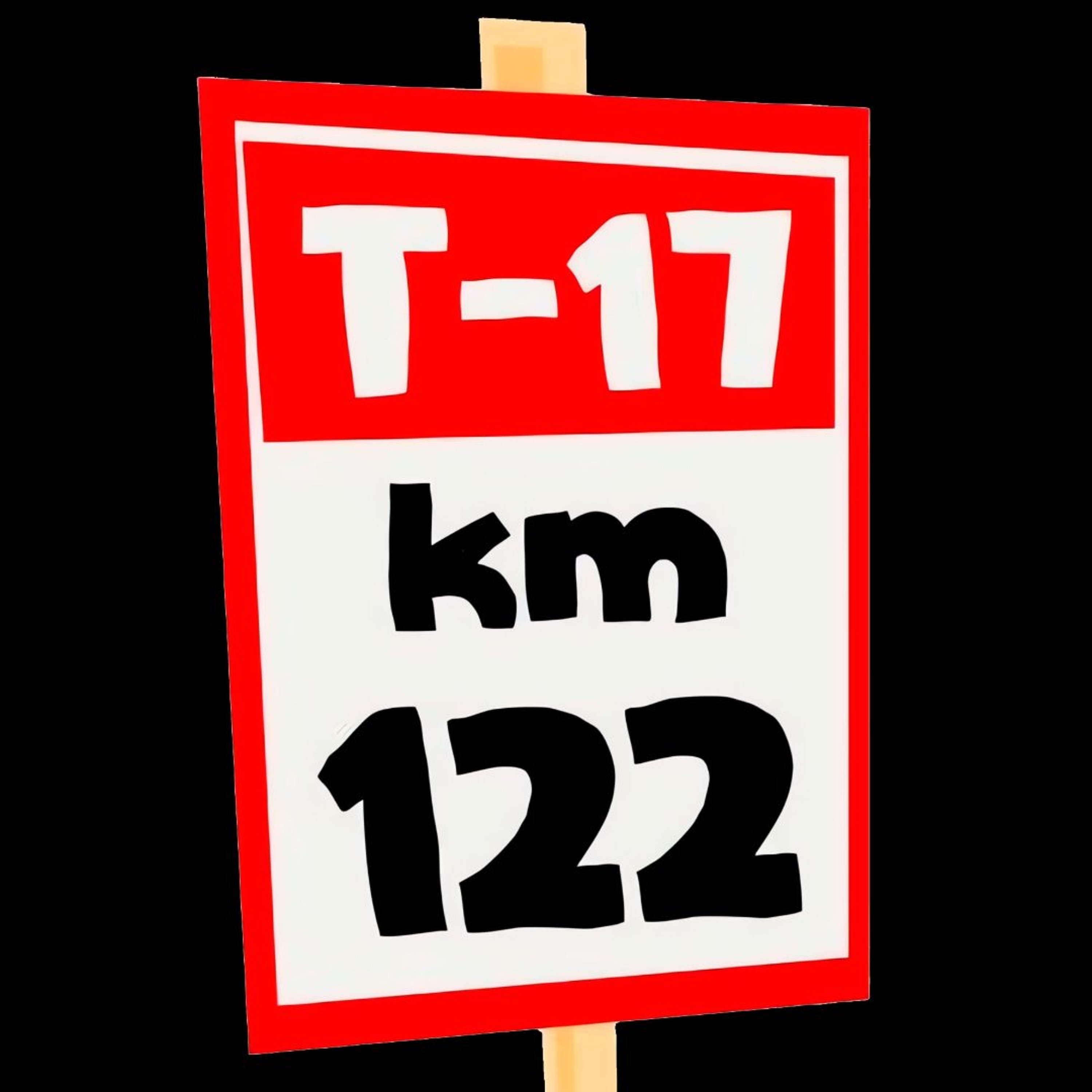 Territori 17 8-09-26 episode artwork
