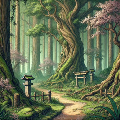 Impressions Composing Jam - Embracing The Far Reaches #3