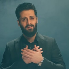 حرز القلوب | ملا مصطفى السوداني