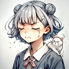 うちの猫、どうしちゃった？ 〜Re-Arrange〜