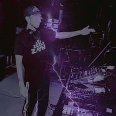 Zizzle Zayne - Why You Play Hard