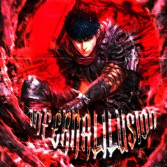 Phontizzie - INFERNAL ILUSION