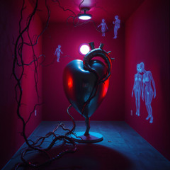 Explode  Beg My Serpent Tongue