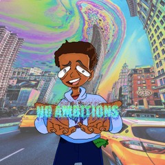 Find my tape (feat. Tyrell!)(feat. Moz3l)(feat.jo Z)