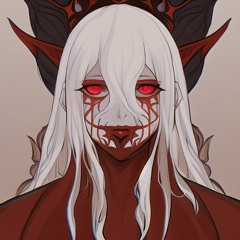 KL1N9Y - Spite (Prod. Puppette)