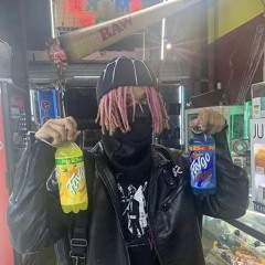 Sofaygo Type beat "Having our way"