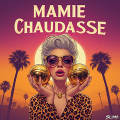 MAMIE CHAUDASSE