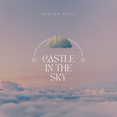 Castle In The Sky