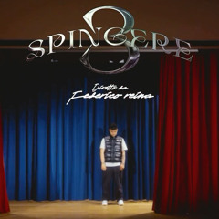 Maury North - Spingere 3 (prod.Baso)