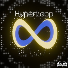Hyperloop