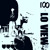Artwork for i never will